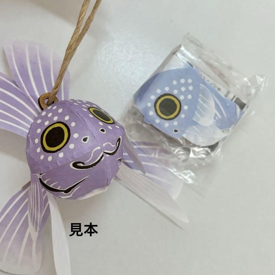 激レアねこと金魚パネル生地 ハンドメイド 激レアねこと金魚パネル生地